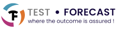 TF Logo Full